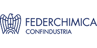 Logo_Federchimica-Confindustria
