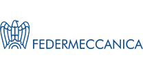 Logo_Federmeccanica