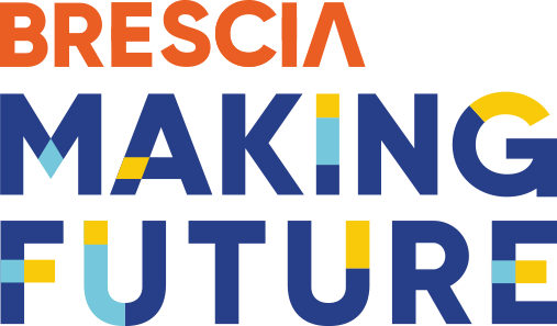 Making Future Brescia