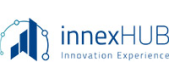 innex-hub